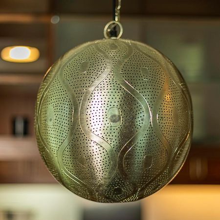Burj Residences T3 Premium Apartment Dubai Dış mekan fotoğraf